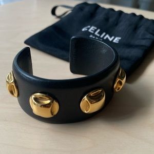 Celine Bracelet